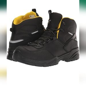 TERRA CONWAY Work Boots